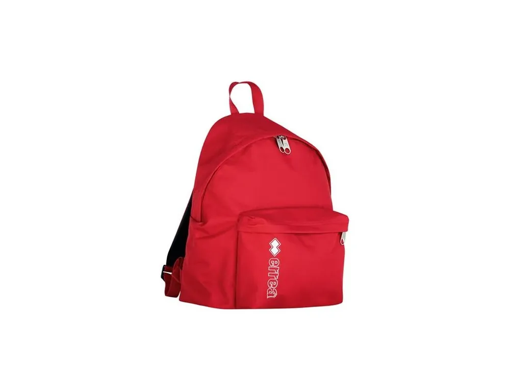 ZAINO TABAGO, batoh Must-Have