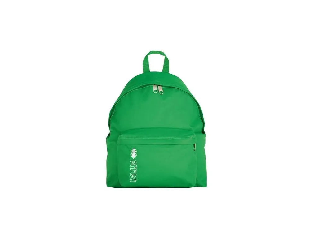 Must-Have ZAINO TABAGO, batoh