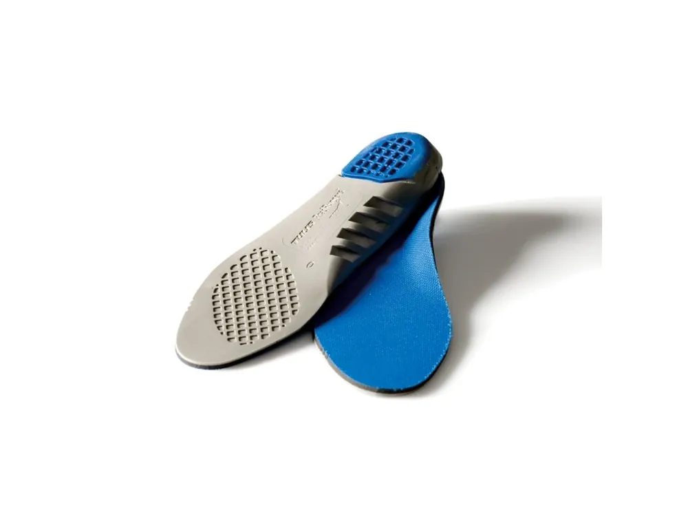 Rehband QD Vložky R+ Contour - 41/43 Speciální Cena