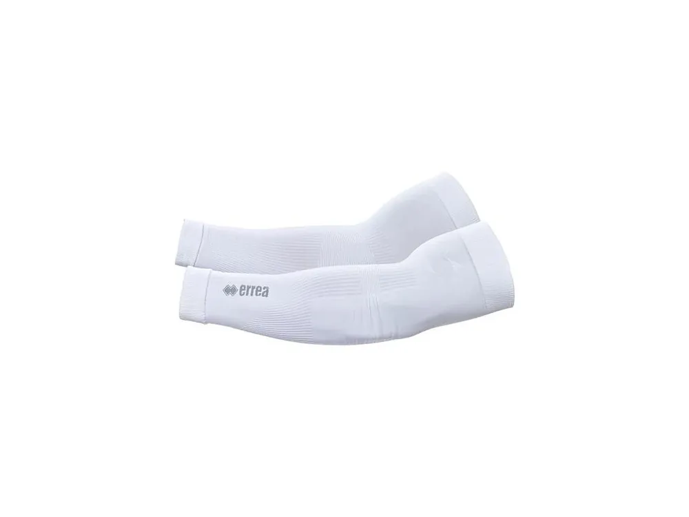 Kup Teď KNIK, termo rukávy - L/XL , NEON ŽLUTÁ