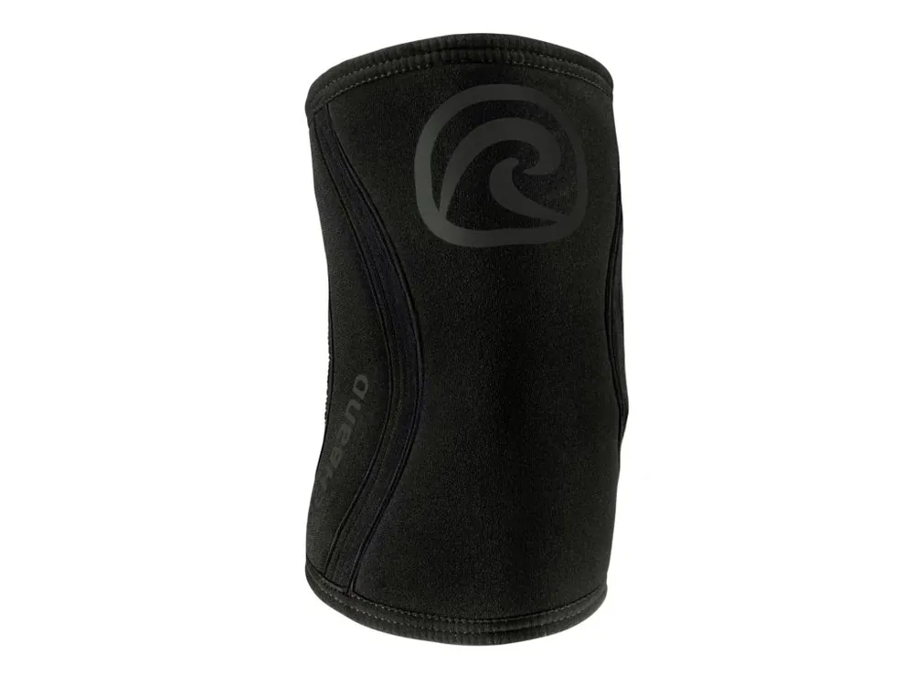 Rehband Rx Bandáž lokte 5mm - XL Cenová Bomba
