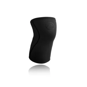 Autentický Rehband Rx Bandáž kolene Power Max 7mm - XS