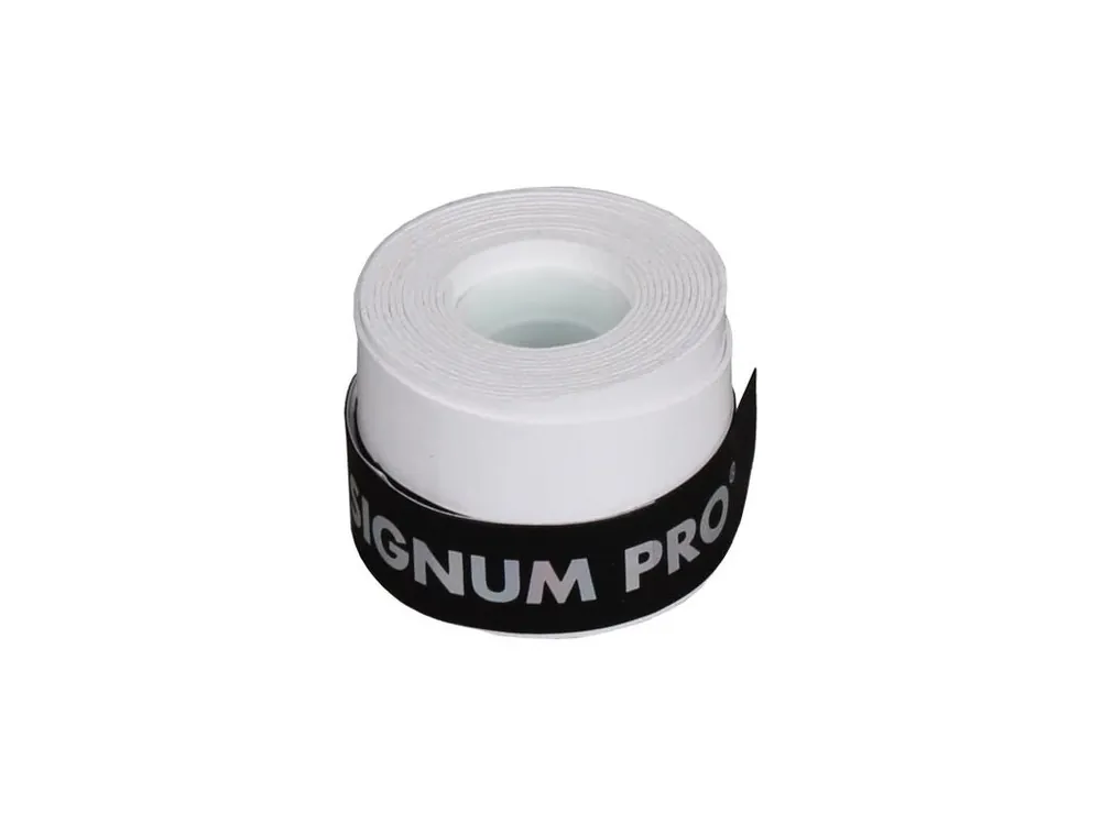 Omezená Nabídka Tour overgrip omotávka tl. 0,50 mm bílá