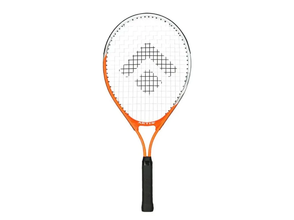 Kup Teď Tenisová raketa ARTIS STANDARD 23