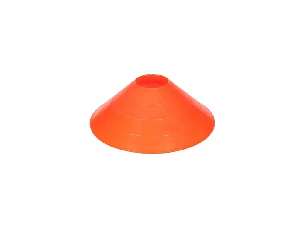 Cenově Výhodný Field 10 vytyčovací mety oranžová