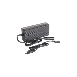 Top Prodej AC Adaptor napájecí adaptér pro nahrávací stroj