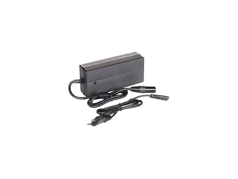 Top Prodej AC Adaptor napájecí adaptér pro nahrávací stroj