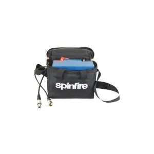 External Battery Bag with Battery taška pro baterii Oblíbený