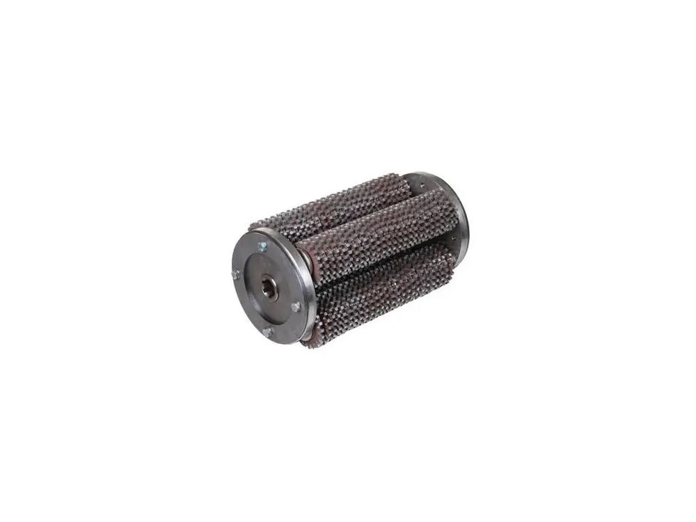 Ihned K Objednání Kompletní rotor pro Venus