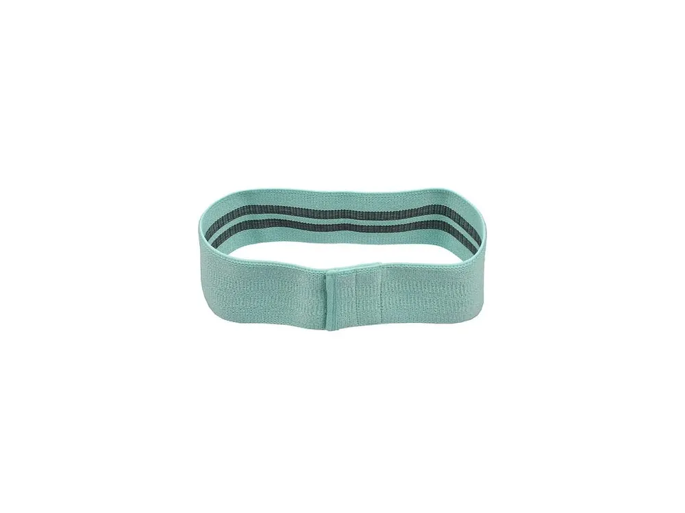 Jen Po Omezenou Doba Yoga Hip Circle odporový pás