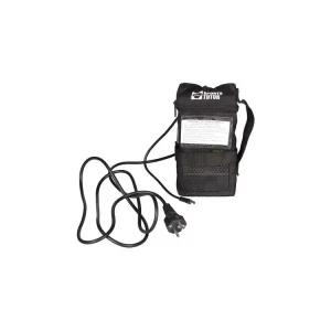 Expresní Doručení External AC Power Supply přídavný zdroj pro modely Tutor