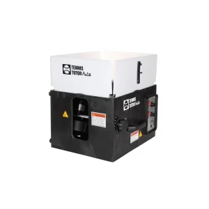 Nízká Cena ProLite Battery tenisový nahrávací stroj
