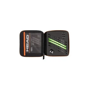 Adaptive Tuning Kit Instinct Nízká Cena
