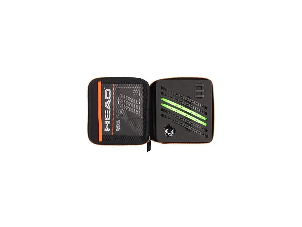 Adaptive Tuning Kit Instinct Nízká Cena