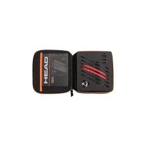 Adaptive Tuning Kit Speed Nejlepší Volba