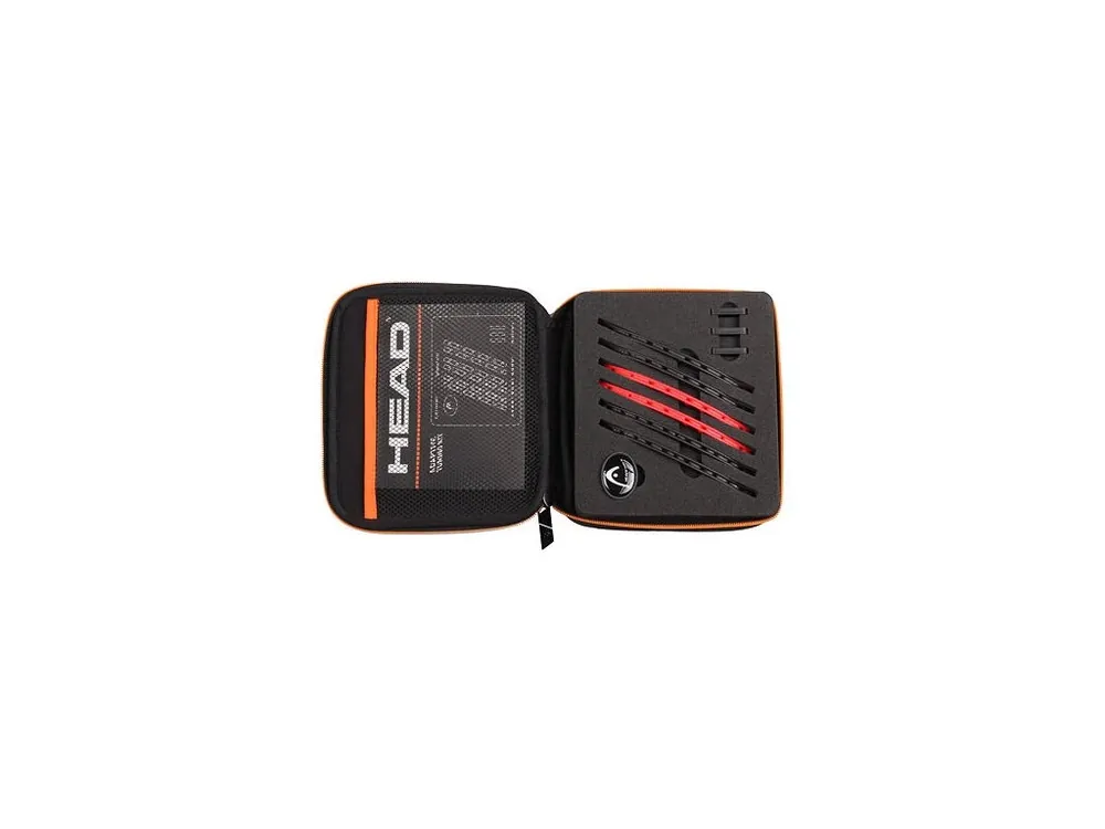 Adaptive Tuning Kit Speed Nejlepší Volba