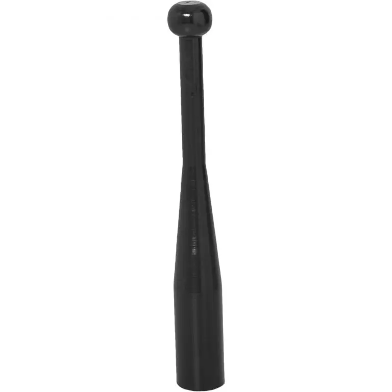 Omezená Nabídka Gorilla Sports cvičební kužel 4 kg, 41,5 cm