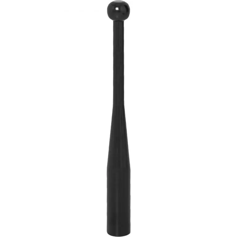 Akce Gorilla Sports Cvičební kužel 2 kg, 38 cm
