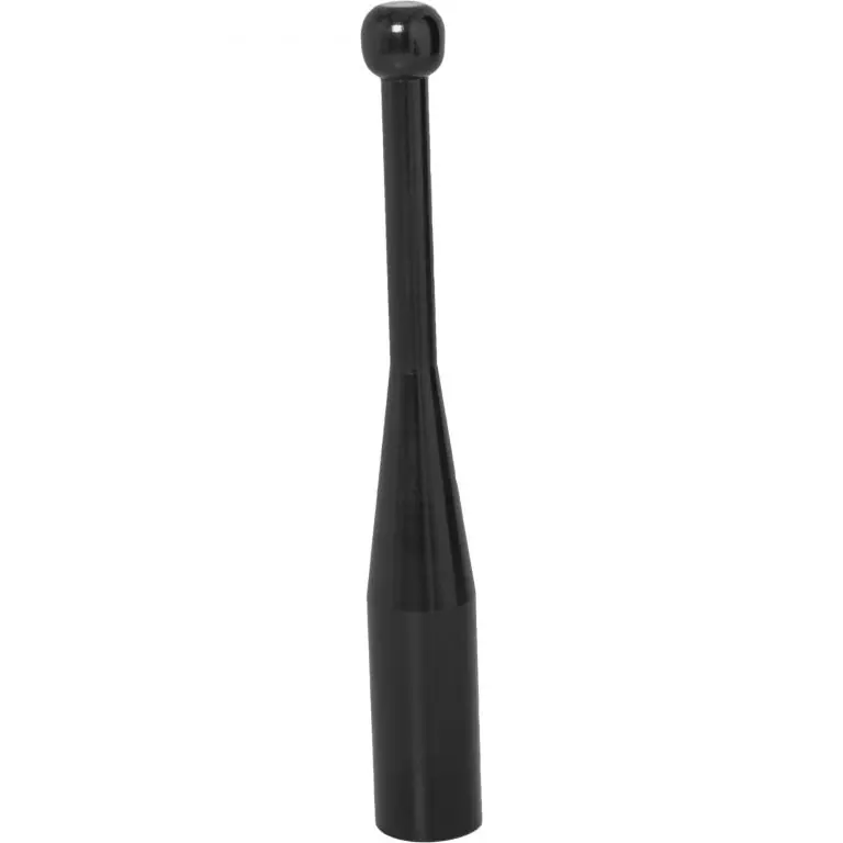Kup Teď Gorilla Sports cvičební kužel 10 kg, 55,5 cm