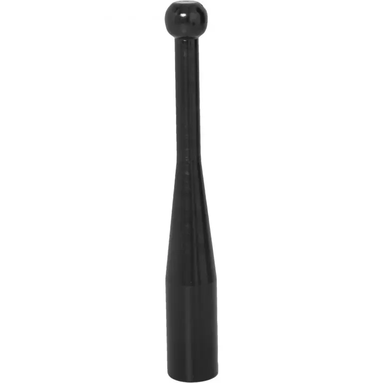 Gorilla Sports Cvičební kužel 8 kg, 50 cm Cenový Hit