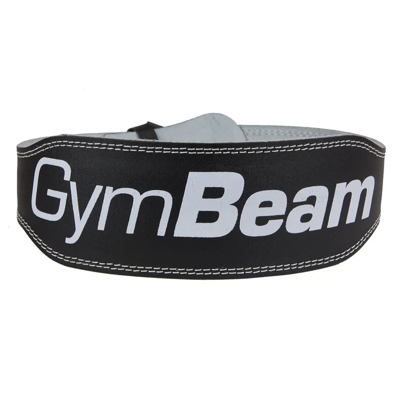 Fitness opasek Ronnie - GymBeam Objednat Nyní