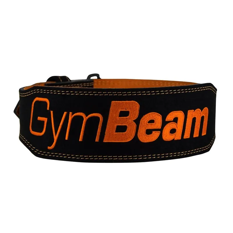Ověřený Fitness opasek Jay - GymBeam