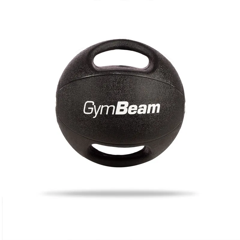 Akční Nabídka Medicinbal - GymBeam