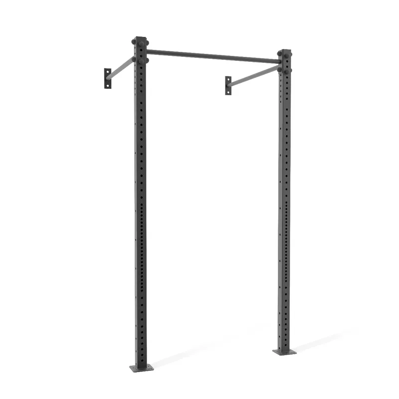 Nejlepší Cena Wallmount konstrukce - GymBeam