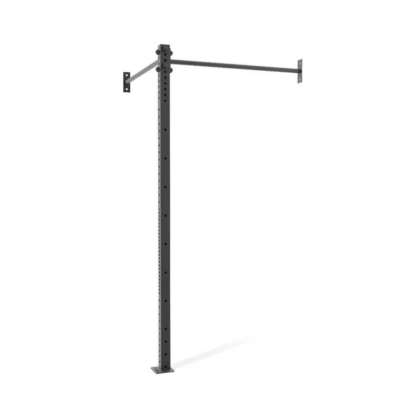 Wallmount konstrukce - rozšíření - GymBeam Must-Have