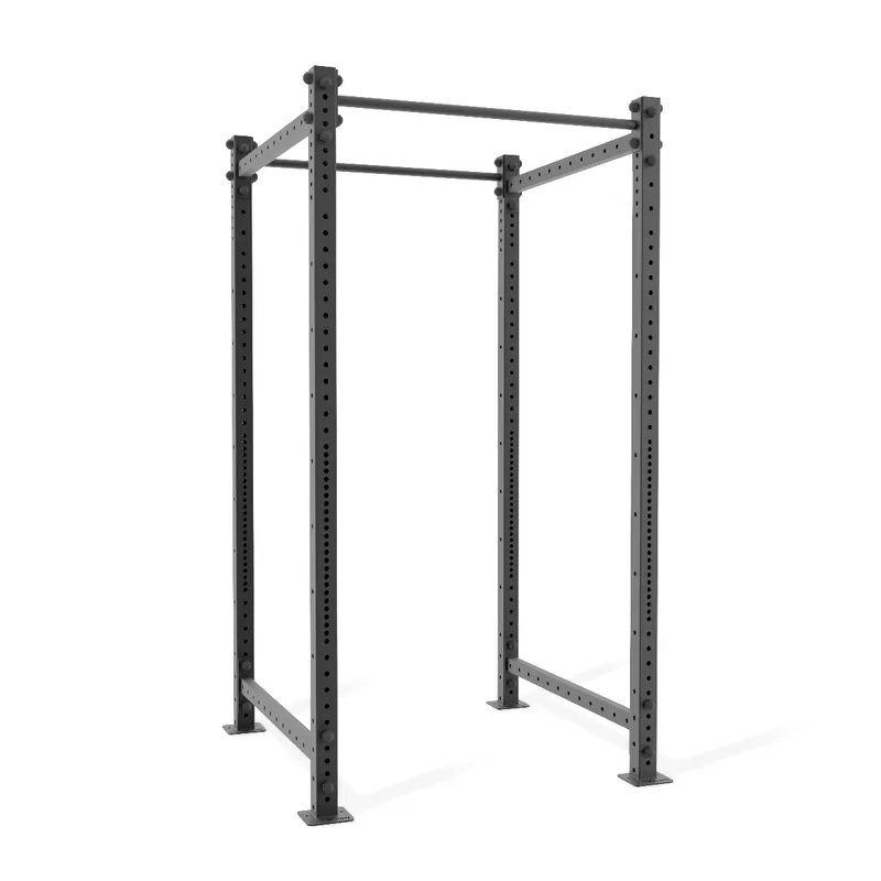 Posilovací klec - GymBeam Vysoce Kvalitní