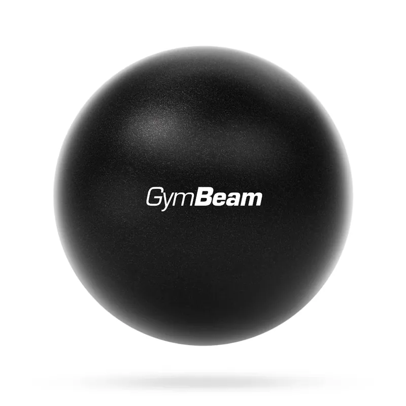Výprodej Fitlopta OverBall 25 cm - GymBeam