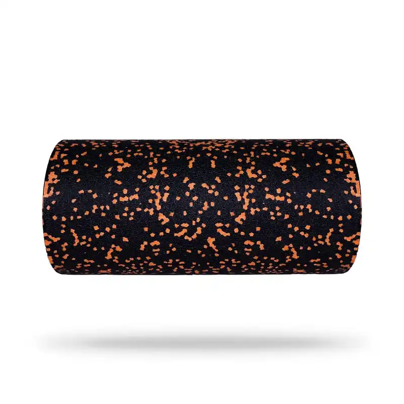 Ihned K Objednání Válec na cvičení Flow Foam - GymBeam