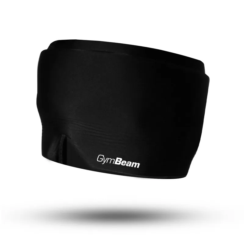 Terapeutická maska Hot-Cold - GymBeam Vrácení Zdarma