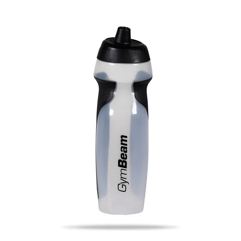 Sportovní láhev Ergo 600 ml - GymBeam Značkový