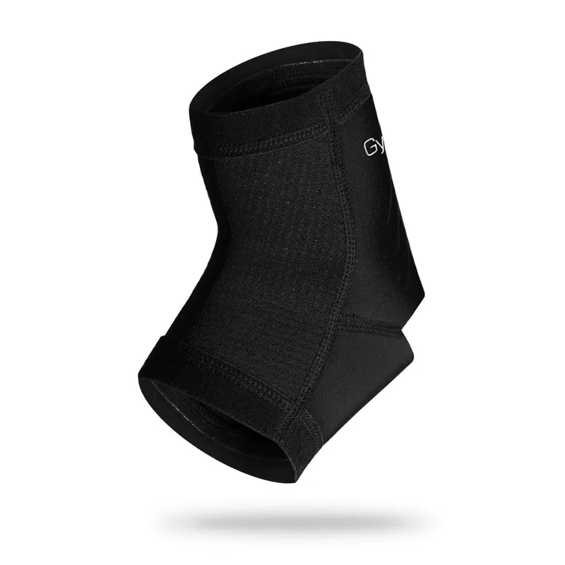 Neoprenová bandáž na kotník Conquer - GymBeam Koupit Online