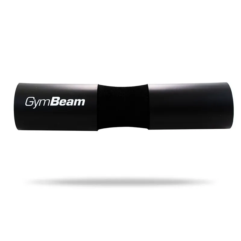 Nakupujte Hned Návlek Barbell pad - GymBeam