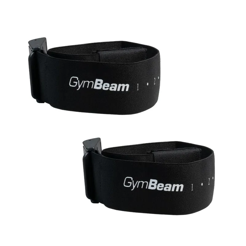 Kup Teď Stahovací páska na biceps BFR - GymBeam
