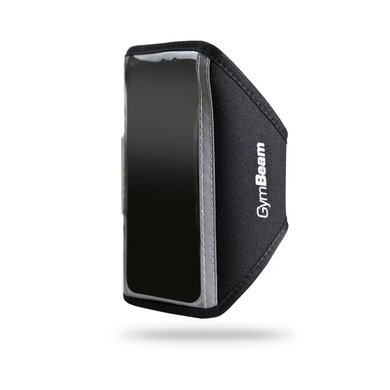 Nová Kolekce Sportovní pouzdro na mobil - GymBeam