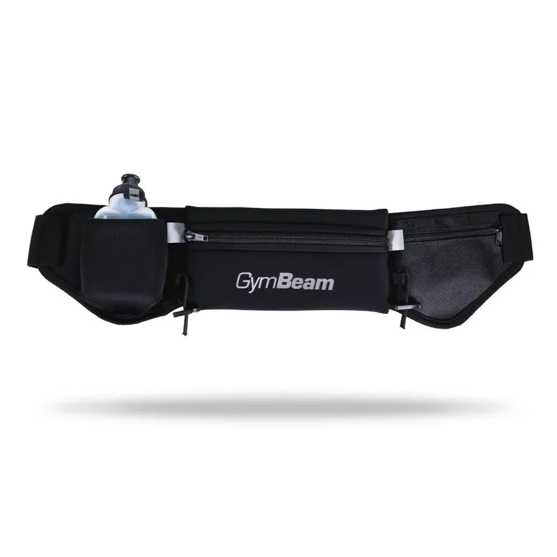 Vrácení Zdarma Hydro pás Trail - GymBeam