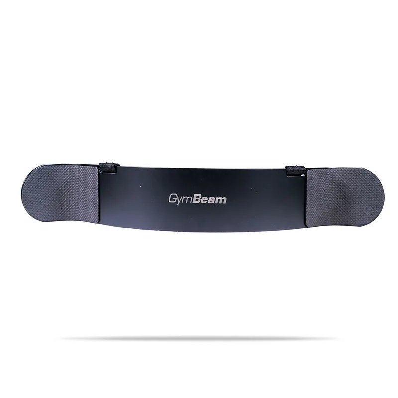 Nejprodávanější Izolátor bicepsů Blaster - GymBeam