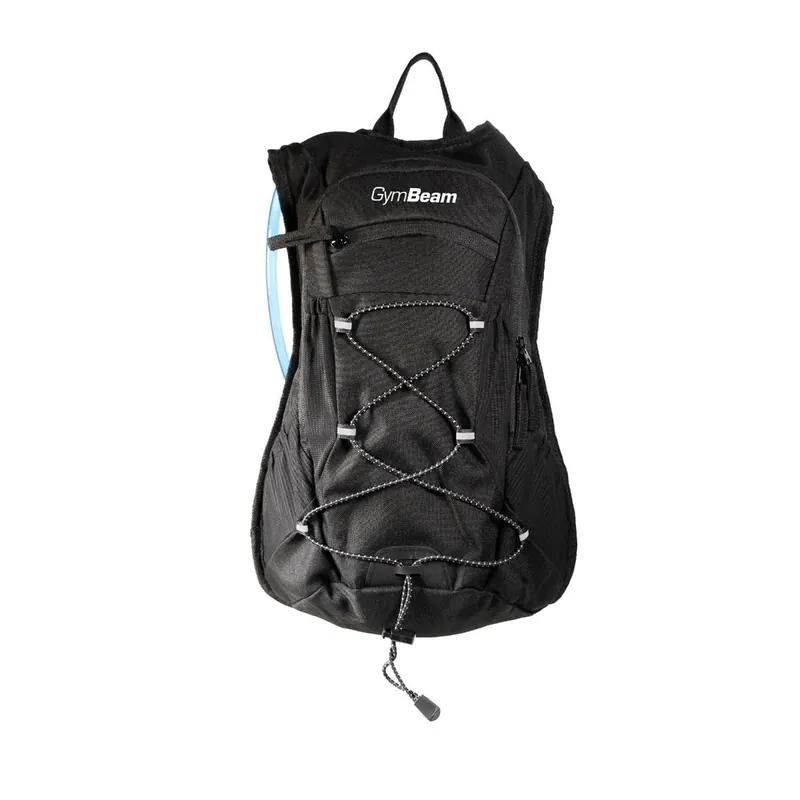 Běžecký batoh Hydropack Trail - GymBeam Must-Have
