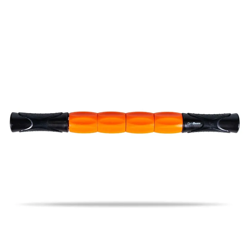 Nejlepší Volba Masážní tyč Roller - GymBeam