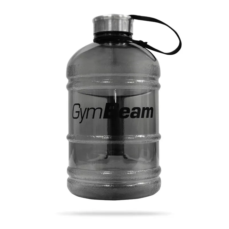 Jen Po Omezenou Doba Láhev Hydrator 1,89 l - GymBeam