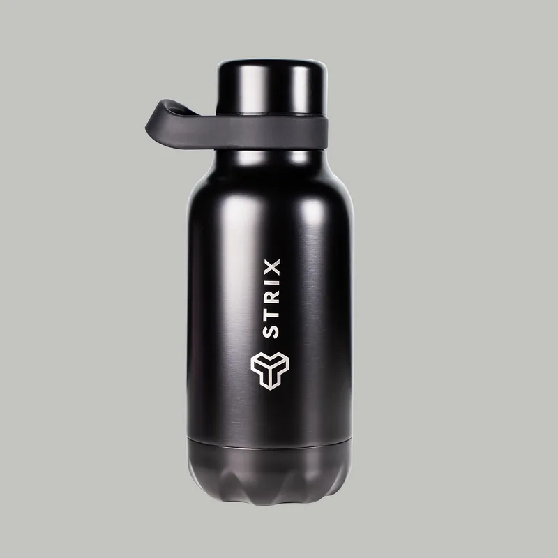 Akční Cena Láhev Stellar 510 ml - STRIX