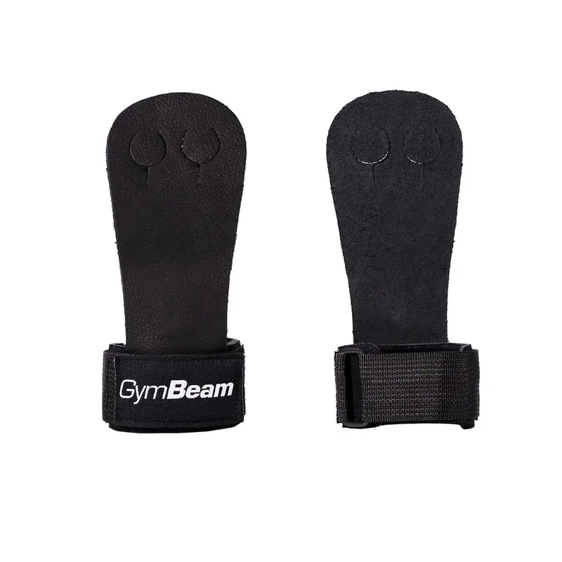 Mozolníky Strong Grip - GymBeam Akční Cena