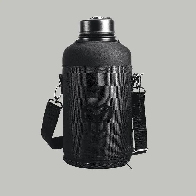 Láhev Nomad 1800 ml - STRIX Ihned K Objednání