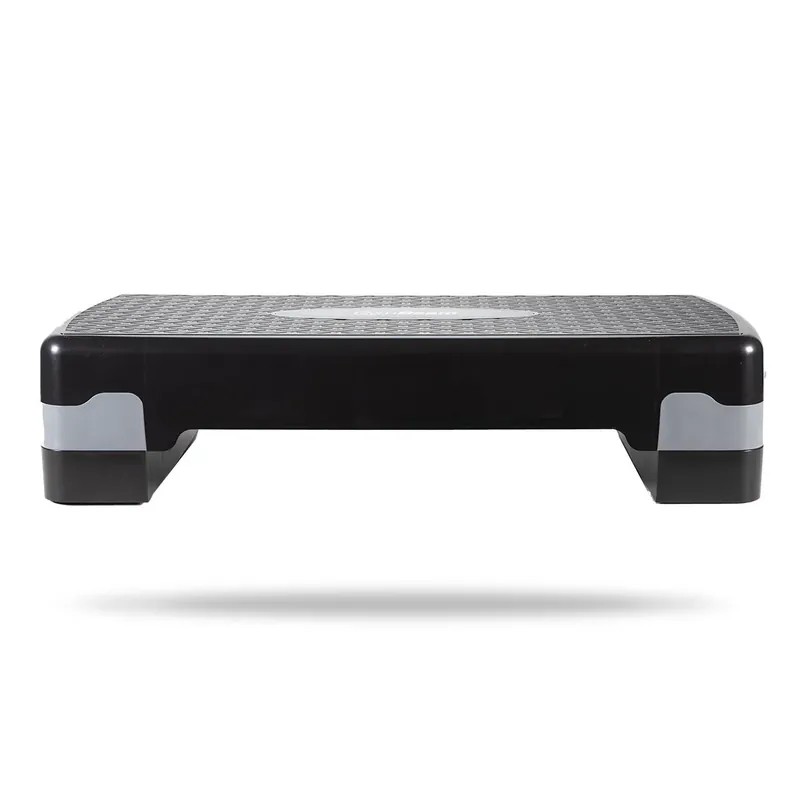 Fitness schod Stepper - GymBeam Víkendová Akce