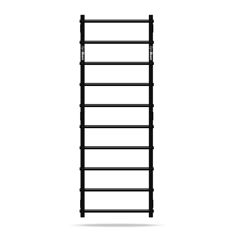 Cenově Výhodný Gymnastický žebřík - GymBeam