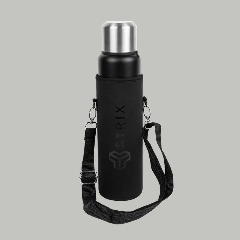 Kup Teď Termoska Fusion 850 ml - STRIX