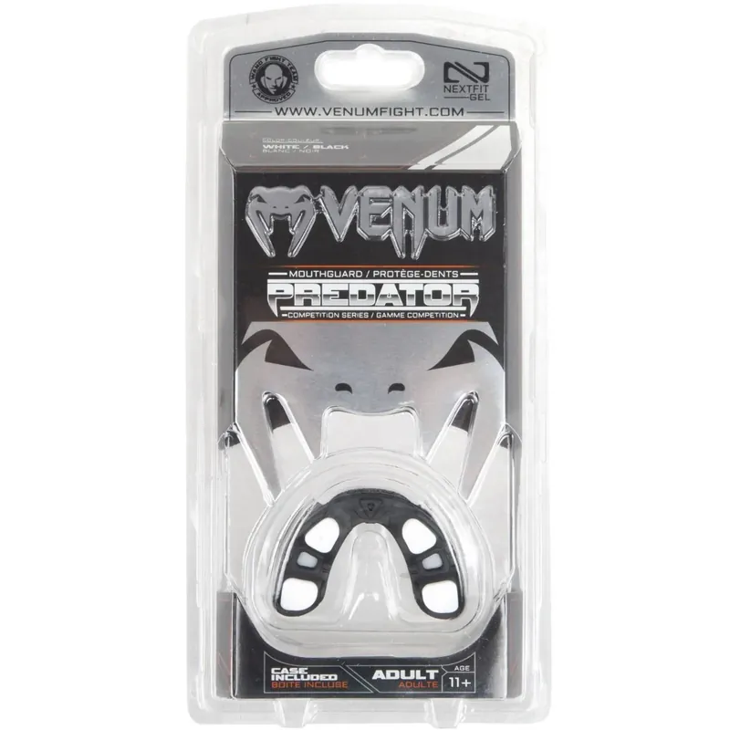 Chránič na zuby Predator - Venum Top Prodej